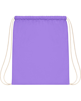 Lavender/White-Front