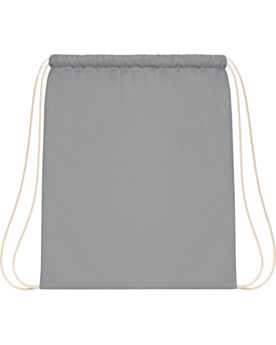 LightGrey-Front