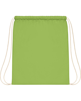 LimeGreen-Front