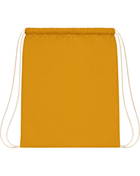 Mustard-Front