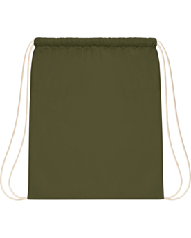 OliveGreen-Front