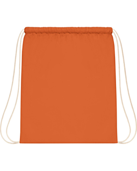 Orange-Front
