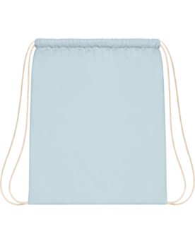 PastelBlue/White-Front