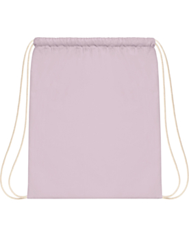 PastelPink/White-Front