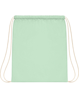 PastelMint/White-Front