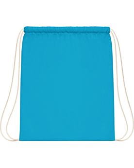 SurfBlue-Front