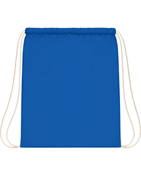 SapphireBlue-Front