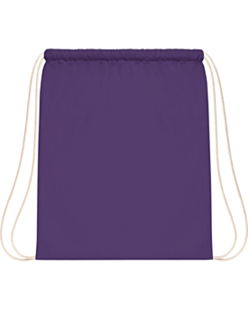 Purple-Front