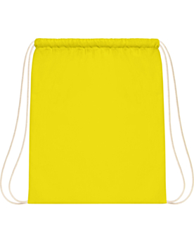 Yellow-Front