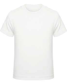 Ivory-Front