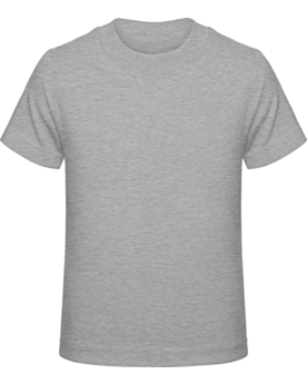 SportGrey-Front
