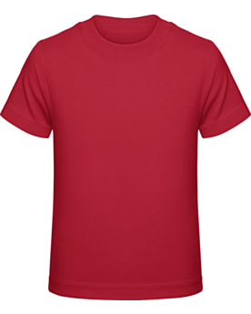 FireRed-Front