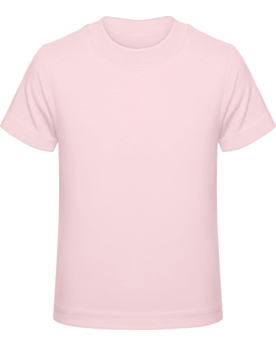 ChalkPink-Front