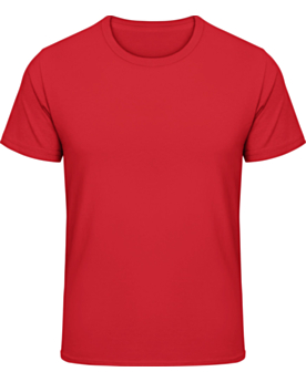 Rot-Front