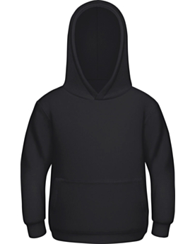 JetBlack-Front