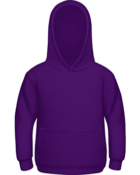 Purple-Front