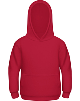 Firered-Front