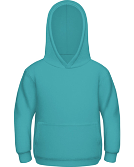 HawaiianBlue-Front