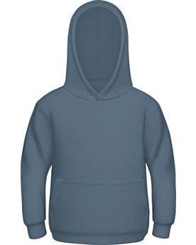 Airforceblue-Front
