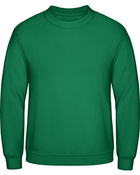 NO. 471 HAKRO SWEATSHIRT PREMIUM