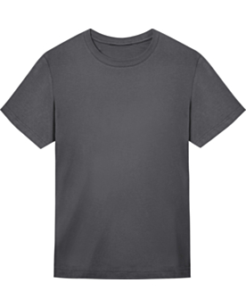 Unisex Oversize T-Shirt mit modernem Fit JT009