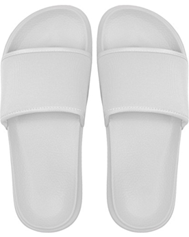 ArcticWhite-Front