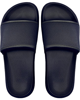 Navy-Front