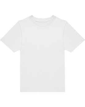 White-Front