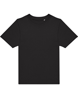 Black-Front