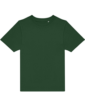 BottleGreen-Front