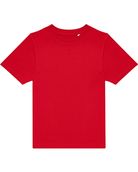 Red-Front