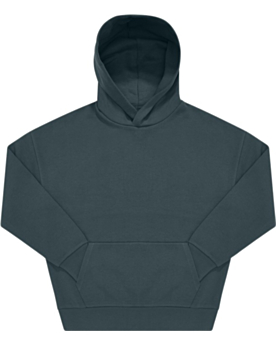 Unisex Influence Hoodie personalisieren WG002