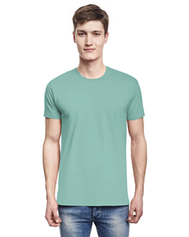 HAKRO T-Shirt MIKRALINAR 281