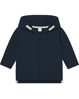 NauticalNavy-Front