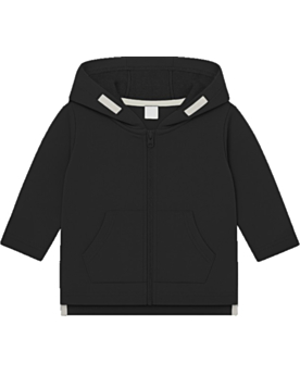 Black-Front