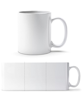 White/White-front