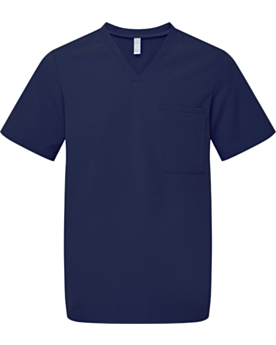 ActionNavy-Front