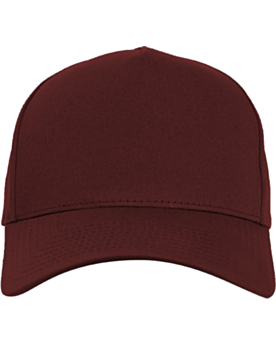 Maroon-Front