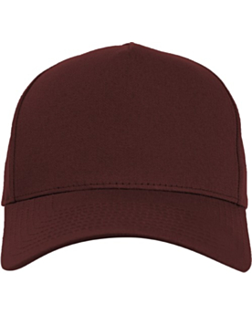 Burgundy-Front