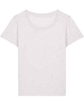 CoolHeatherGrey-Front