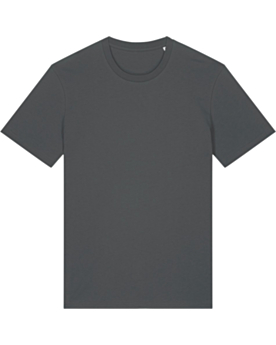 Anthracite-Front
