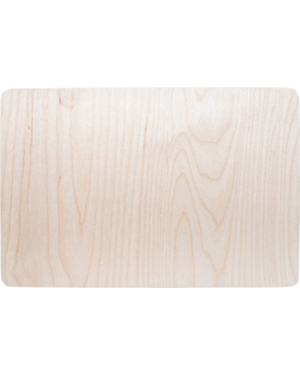 Holzkiste Erinnerungsbox personalisieren