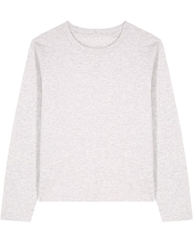 CoolHeatherGrey-Front