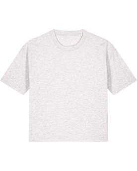 CoolHeatherGrey-Front