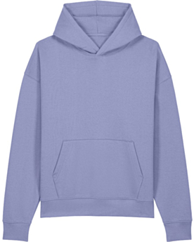 Violet-Front