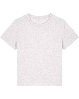 CoolHeatherGrey-Front