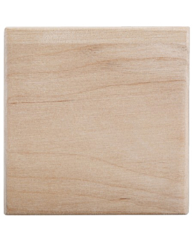Spardose aus Holz selbst gestalten