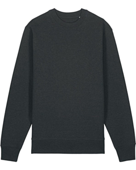 DarkHeatherGrey-Front