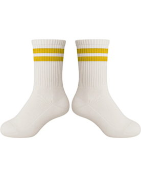 White/Yellow-Front