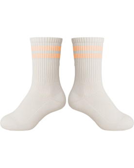White/Peach-Front